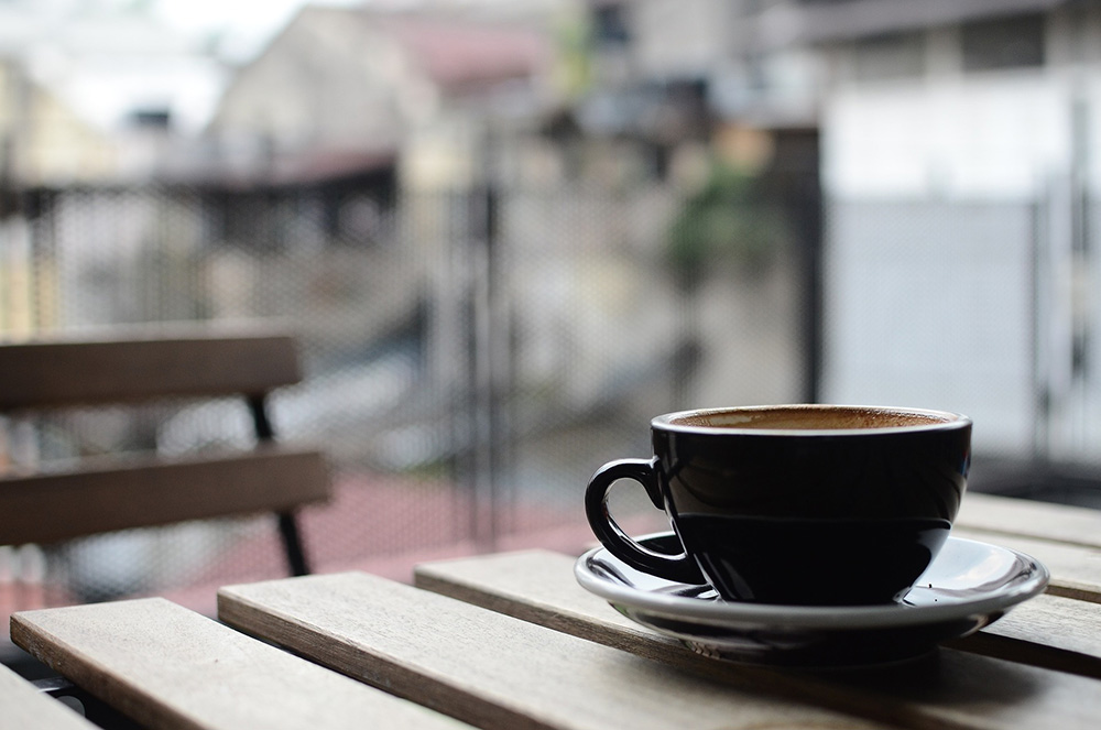 coffee-690054_1920