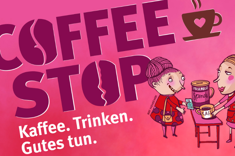 coffee-stop