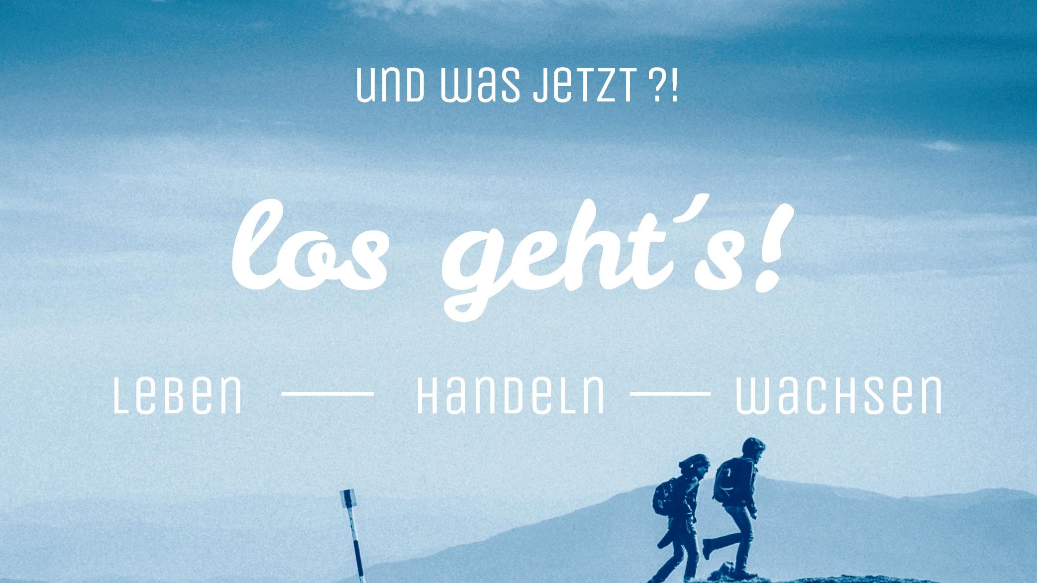 coj-mainz WEB