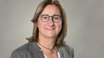 Beate Hirt