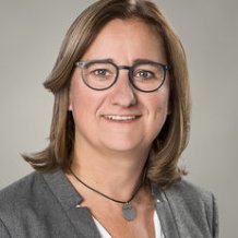 Beate Hirt