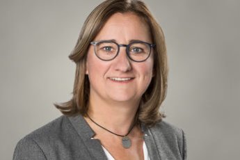 Beate Hirt