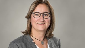 Beate Hirt
