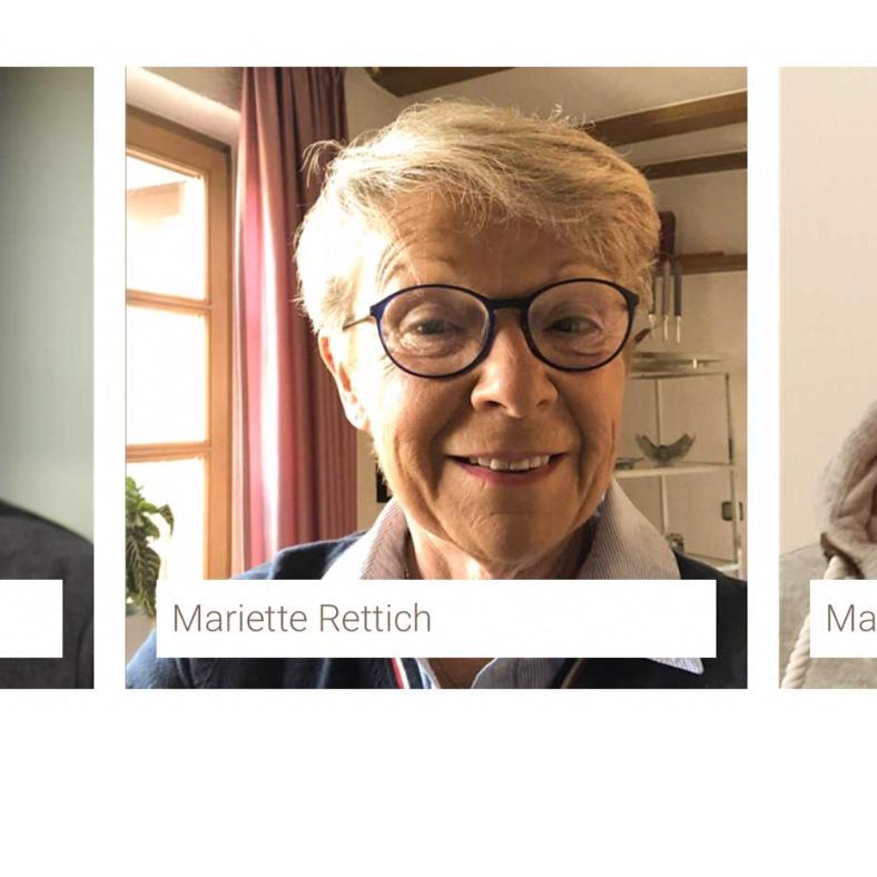 Beratung Hilfe Soziales Soziales Bistum Mainz