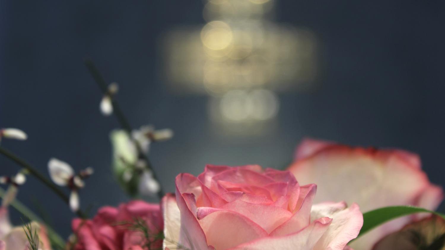 Valentinsgottesdienst