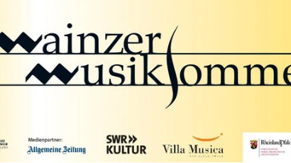 musiksommer