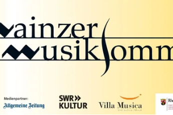 musiksommer