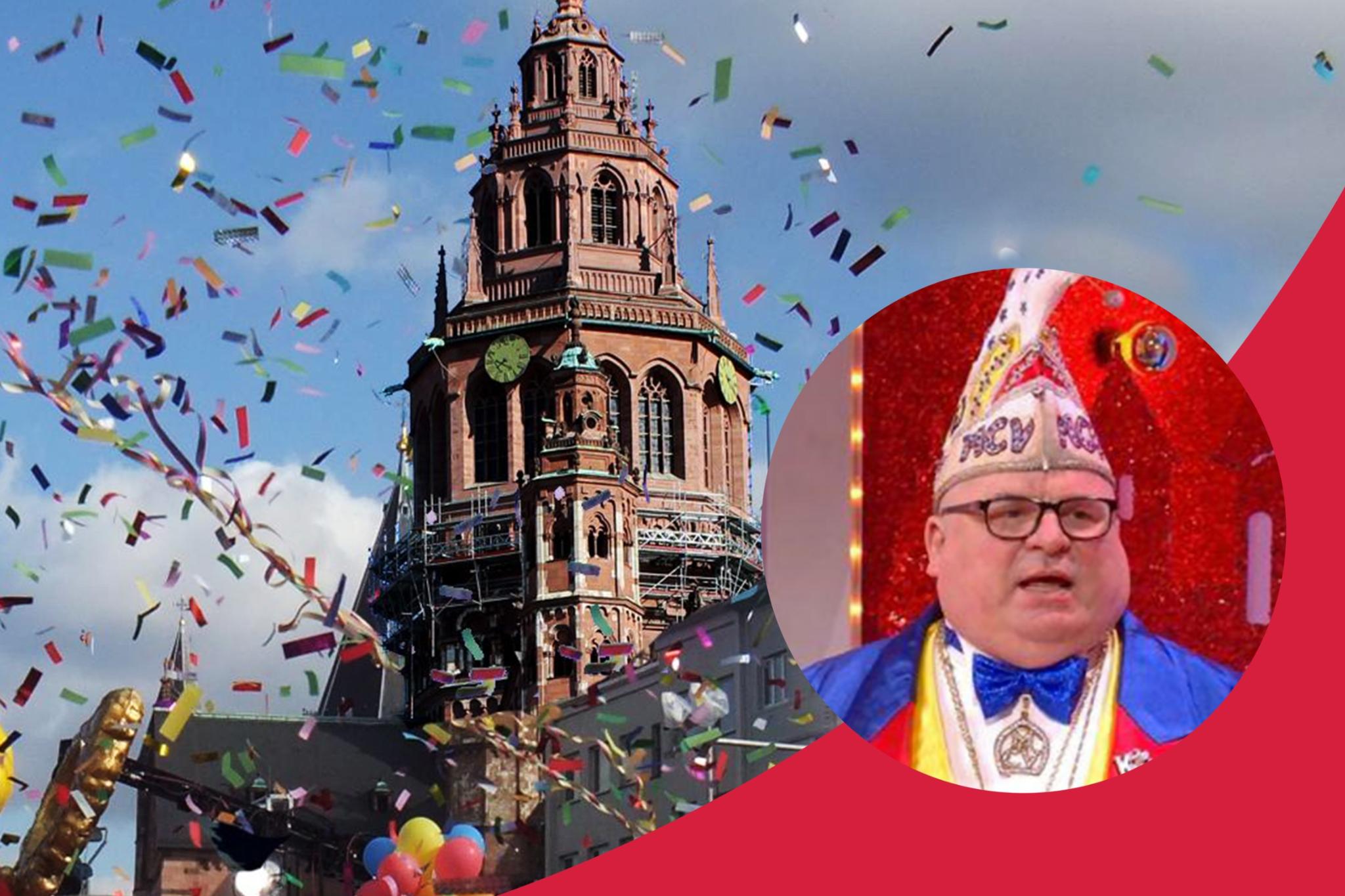 slider-interview-fastnacht-andreas-schmitt