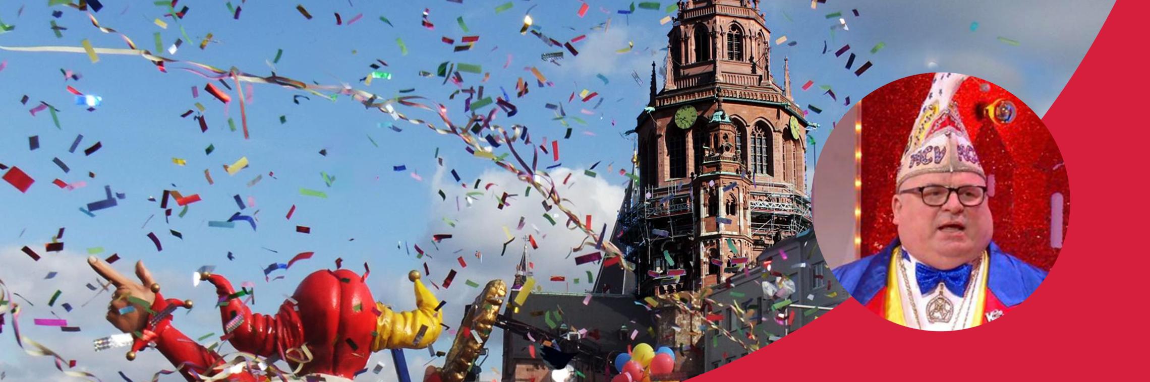 slider-interview-fastnacht-andreas-schmitt (c) ZDF / Bistum Mainz