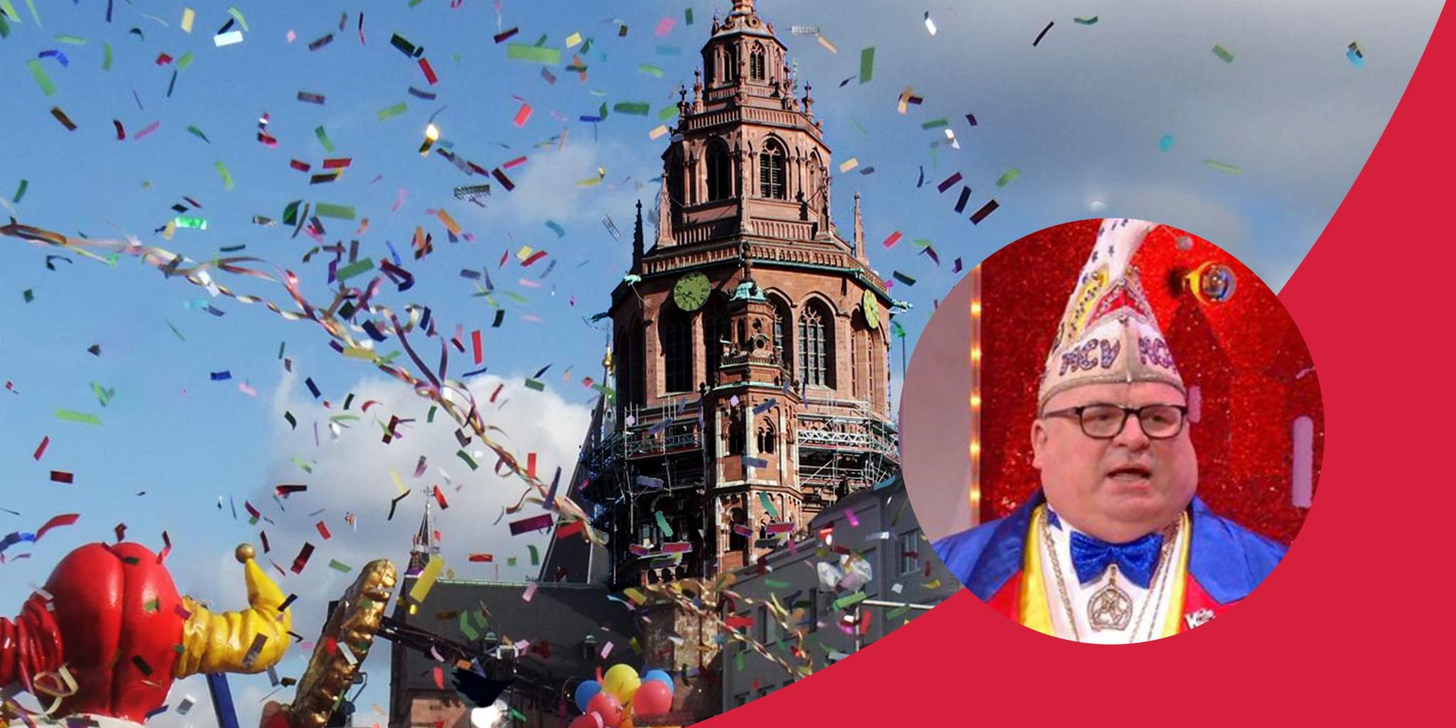 slider-interview-fastnacht-andreas-schmitt