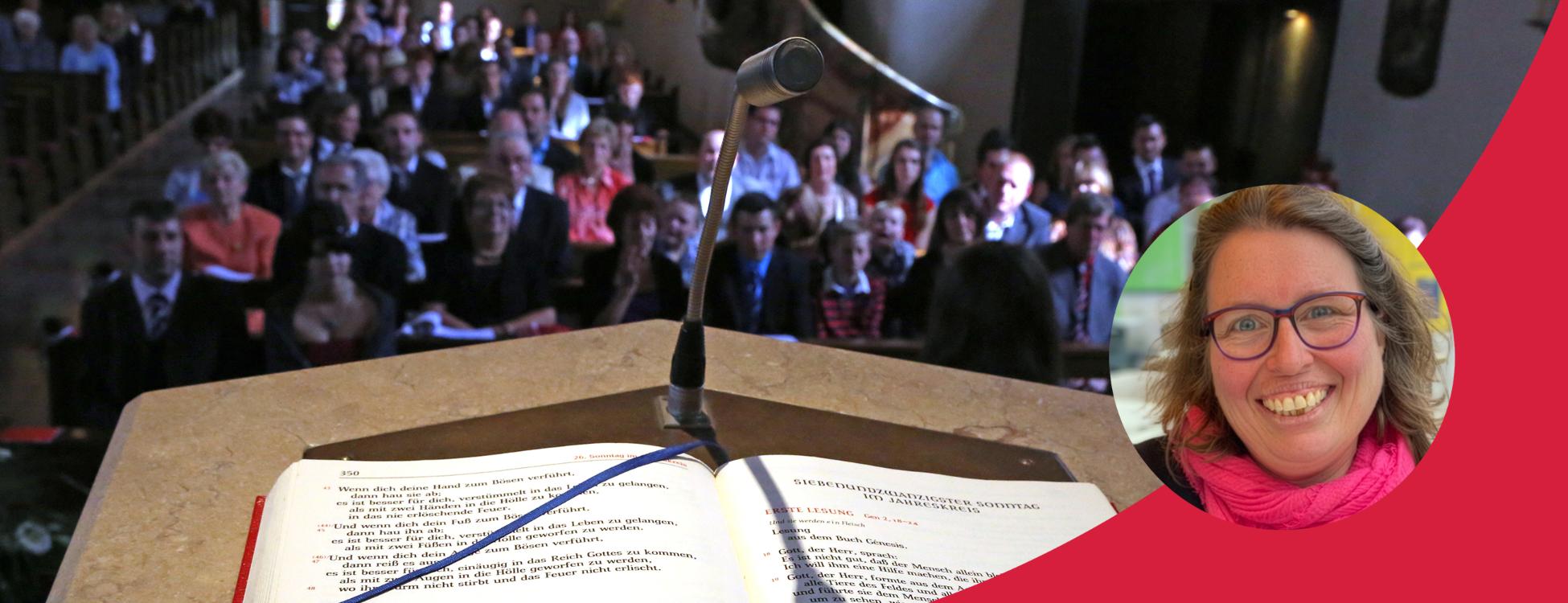 Slider zum Interview Frauenkommission