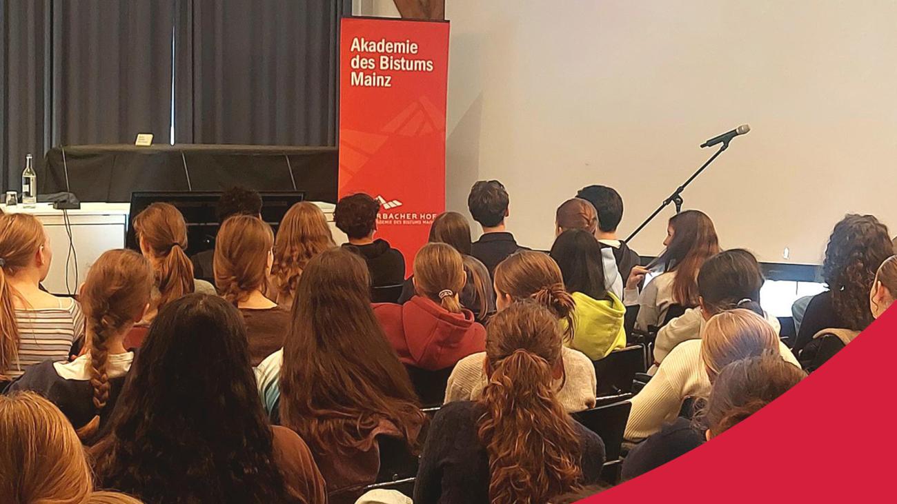 slider-interview-initiative-junge-akademie Kopie