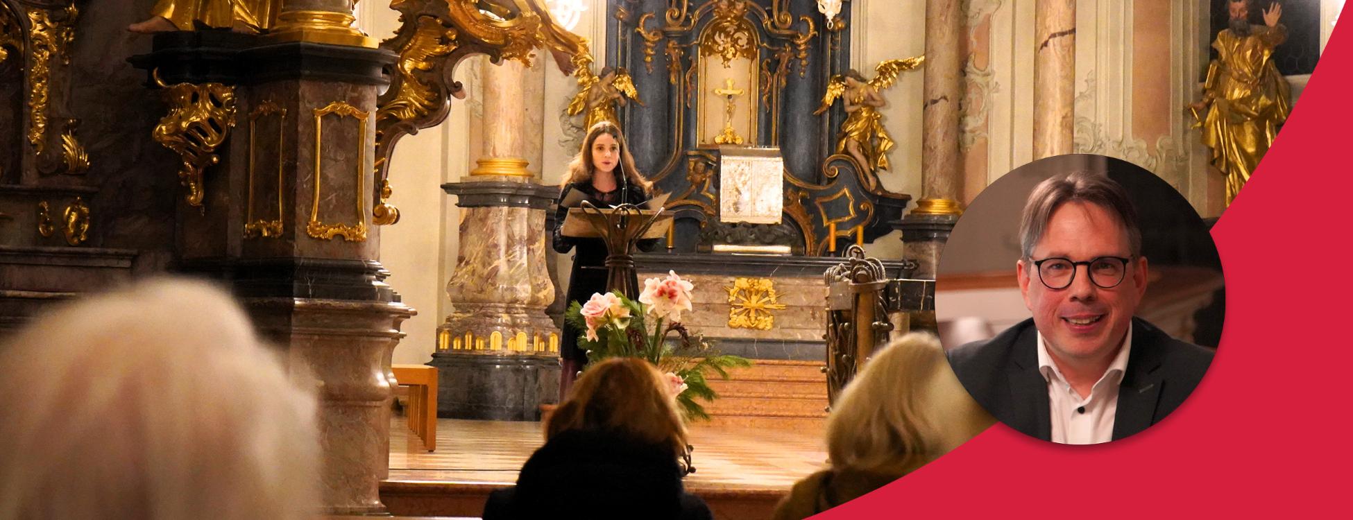 Slider-Interview-mitsingkonzerte