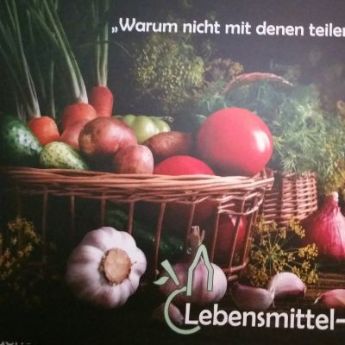 sozpast_morascha_flyer_vorne