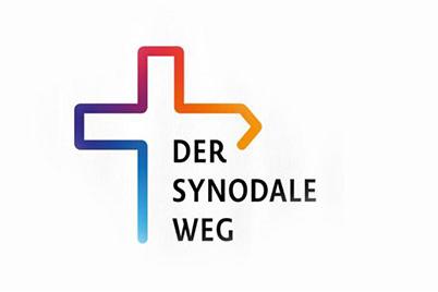 Worum geht es beim Synodalen Weg?
