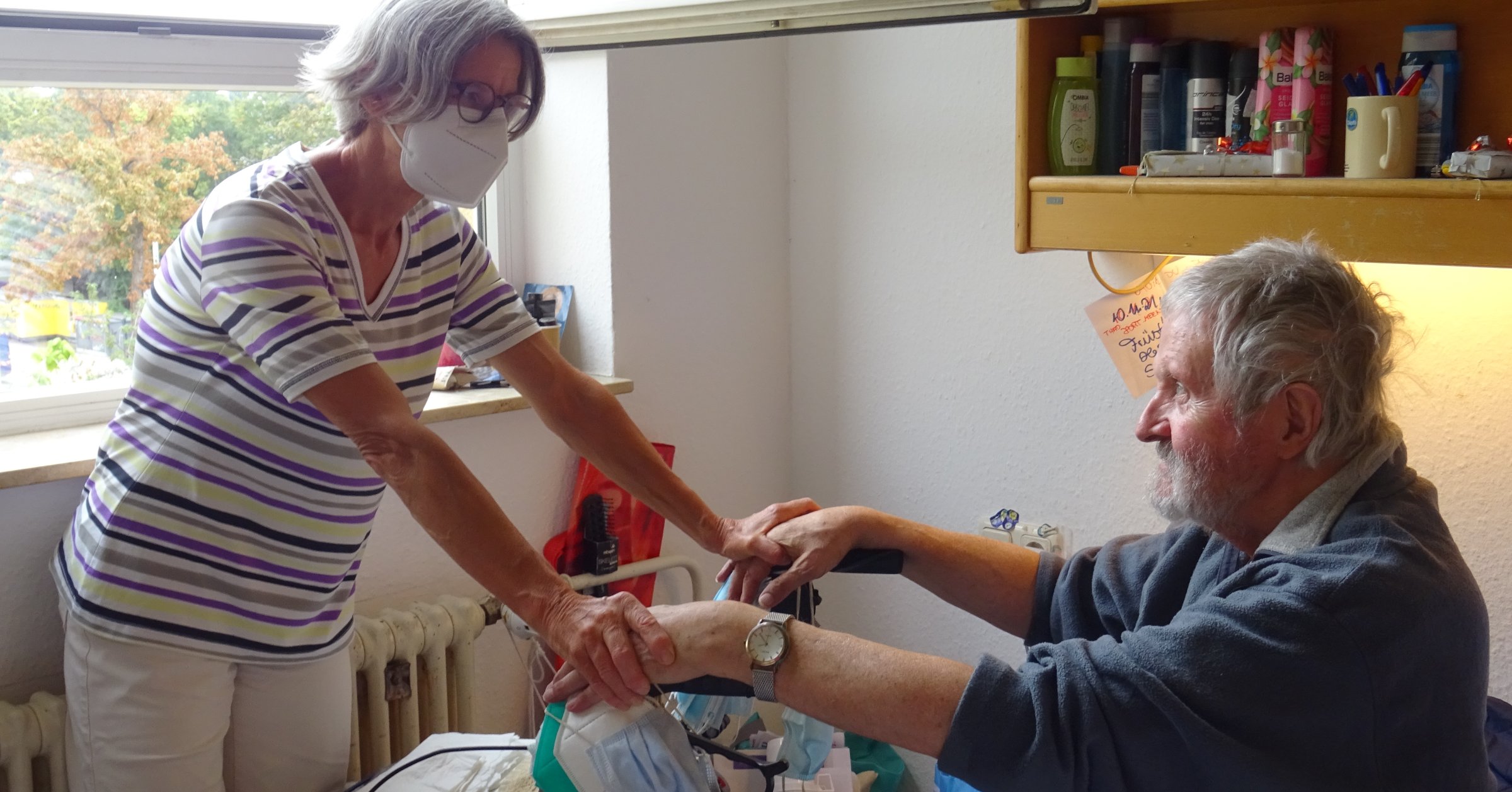 Ms: Die Unspezifischen Symptome, Die Ärzte Oft Übersehen (So Schützen Sie Sich!). - s7v46jh