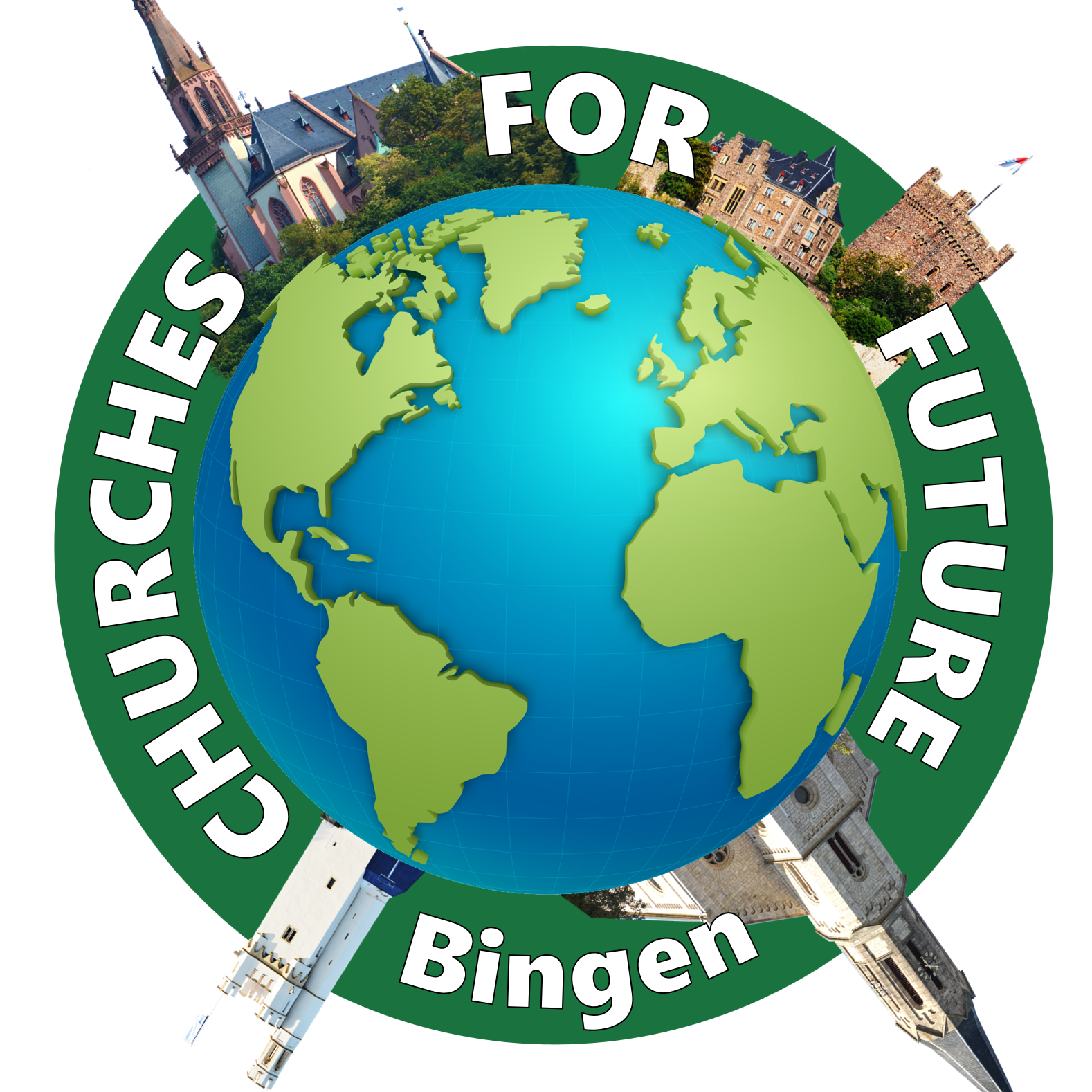 C4F-Bingen_Logo_2022_06_13