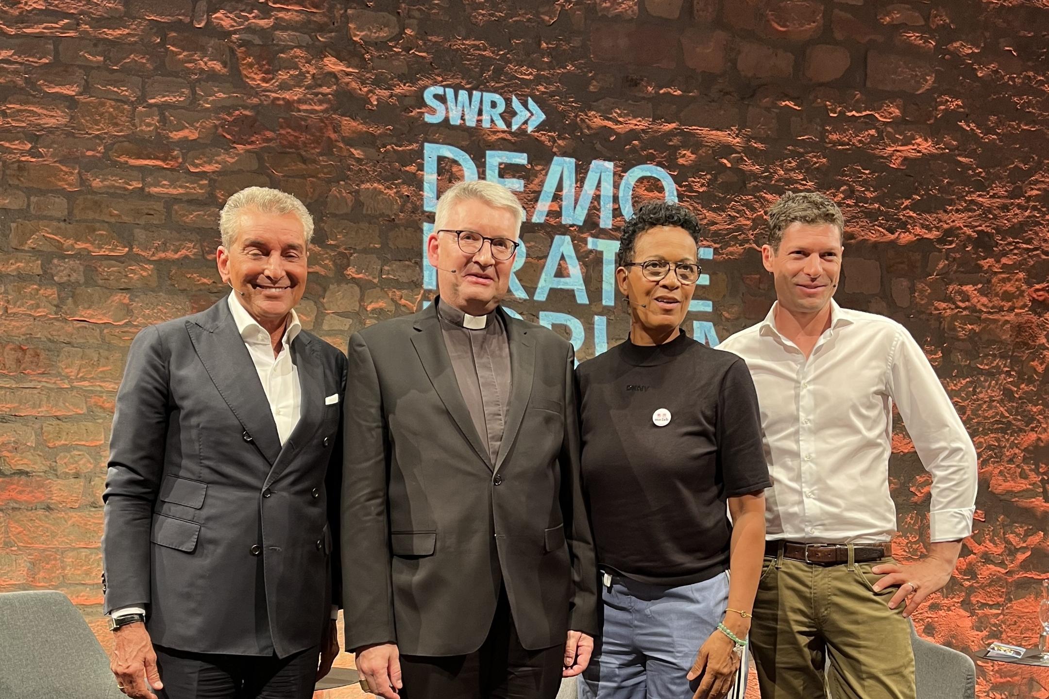 Demokratieforum-3