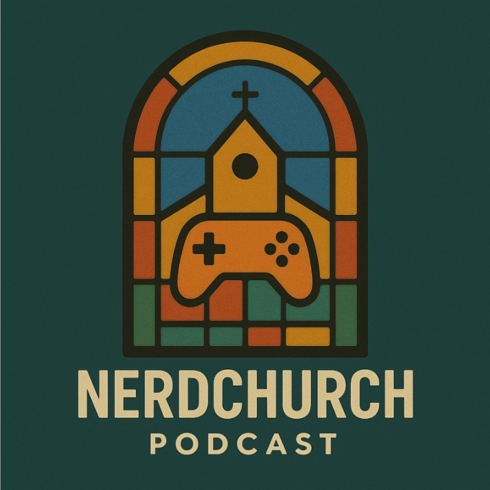 Nerdchurch16Cover800x