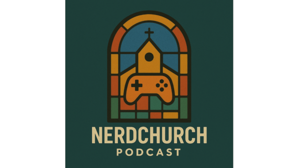 Nerdchurch16Cover800x