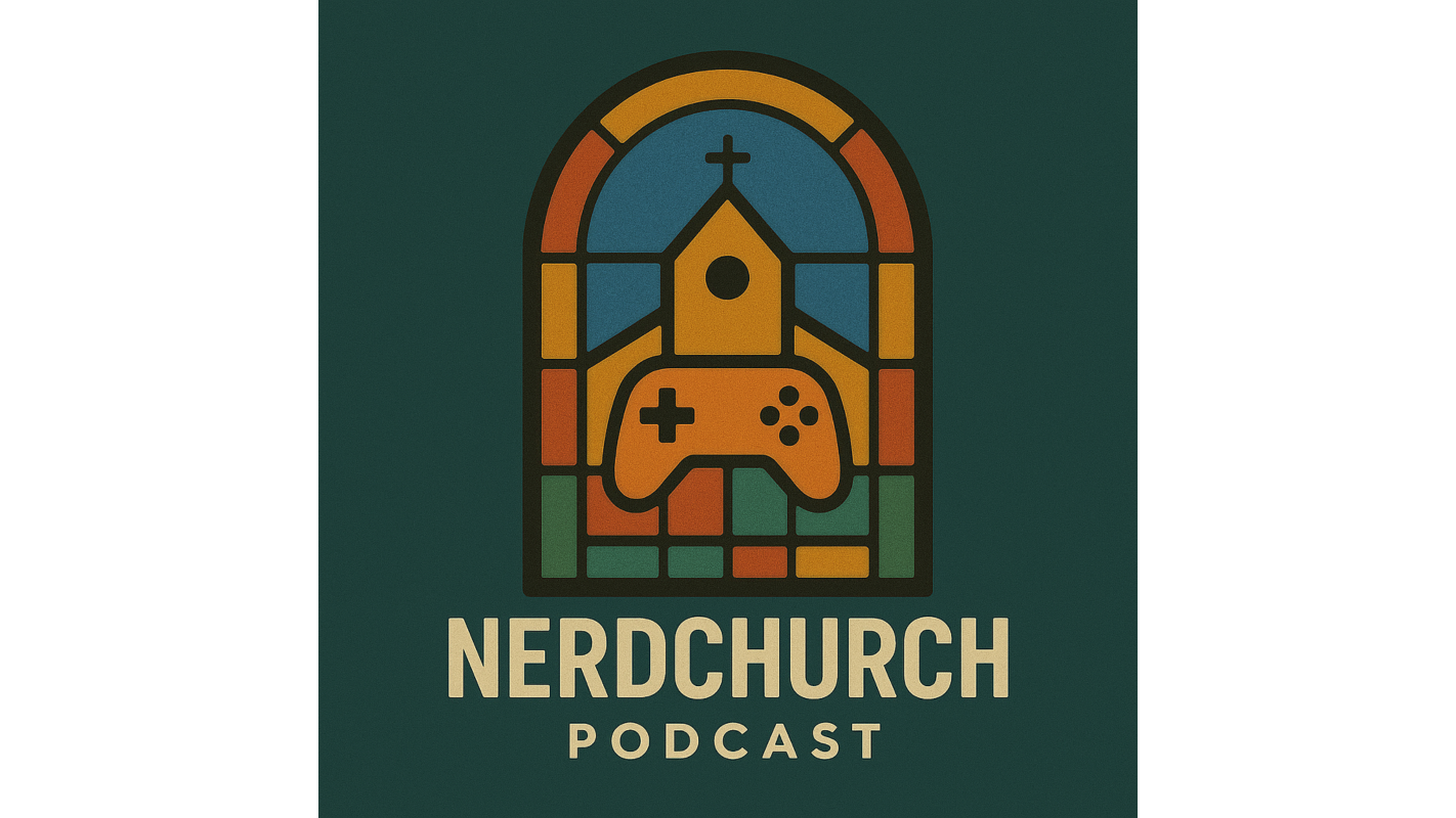Nerdchurch16Cover800x