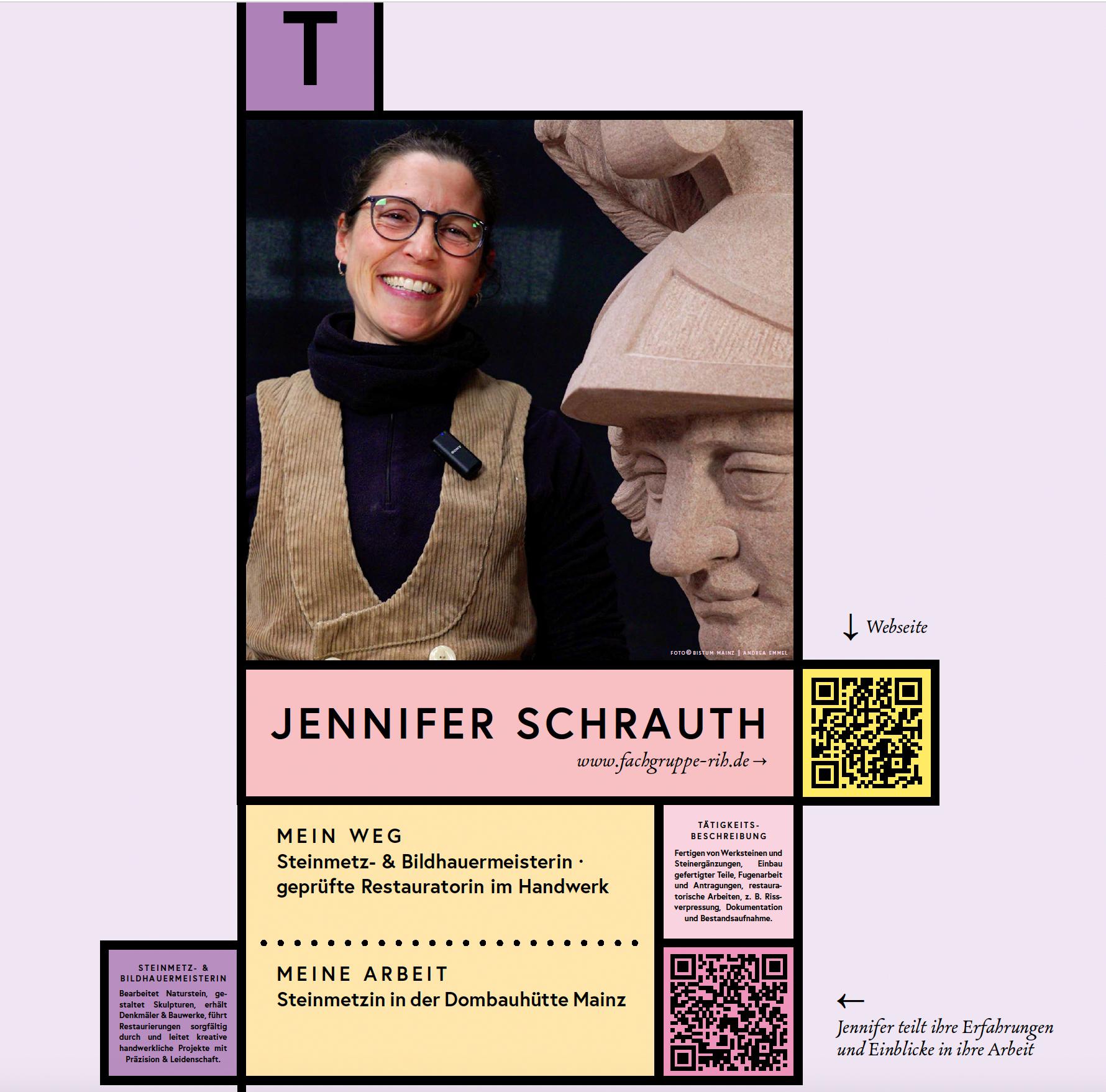 Schrauth_Jennifer_DruckENTWURF_20241220_B