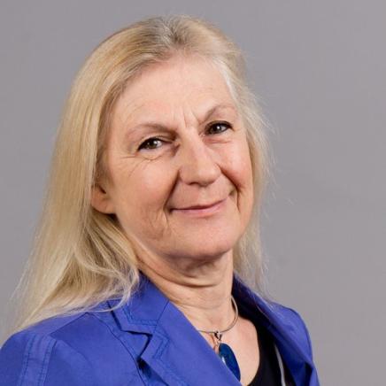 Ulla-Brede-Hoffmann