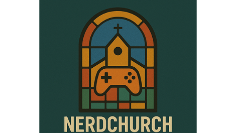 Podcast (c) Nerdchurch/ Bistum Mainz
