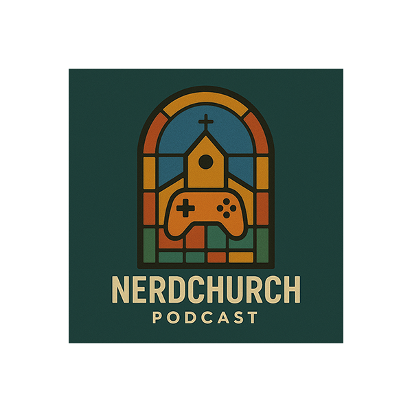 Podcast