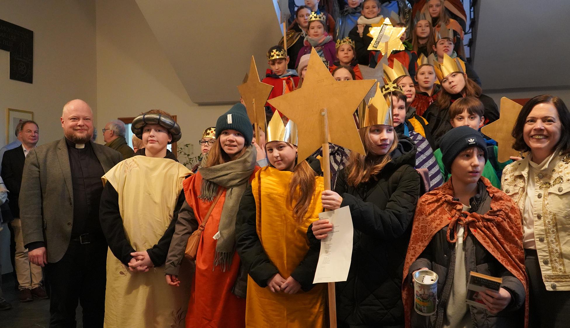 sternsinger_generalvikar