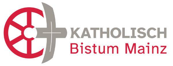 Logo-Bistum-Mainz-rgb-klein_classic