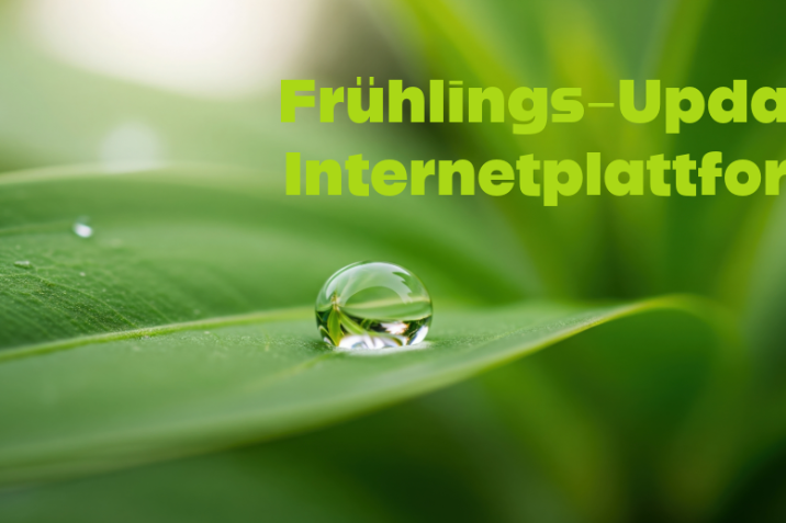 Frühlings Update stock adobe com smit