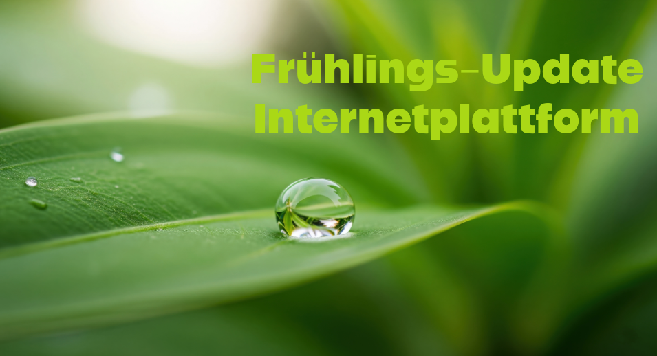 Frühlings Update stock adobe com smit
