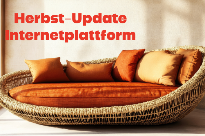 Herbst Update stock adobe com Ahmad KI