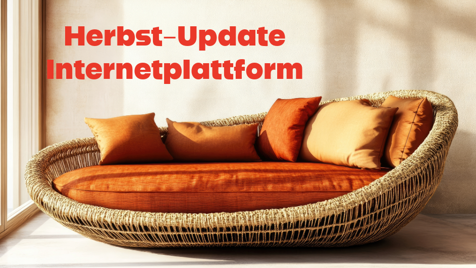 Herbst Update stock adobe com Ahmad KI