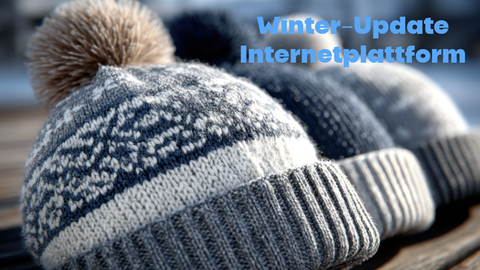 Winter Update stock adobe com Best KI