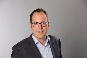 Alexander Matschak
