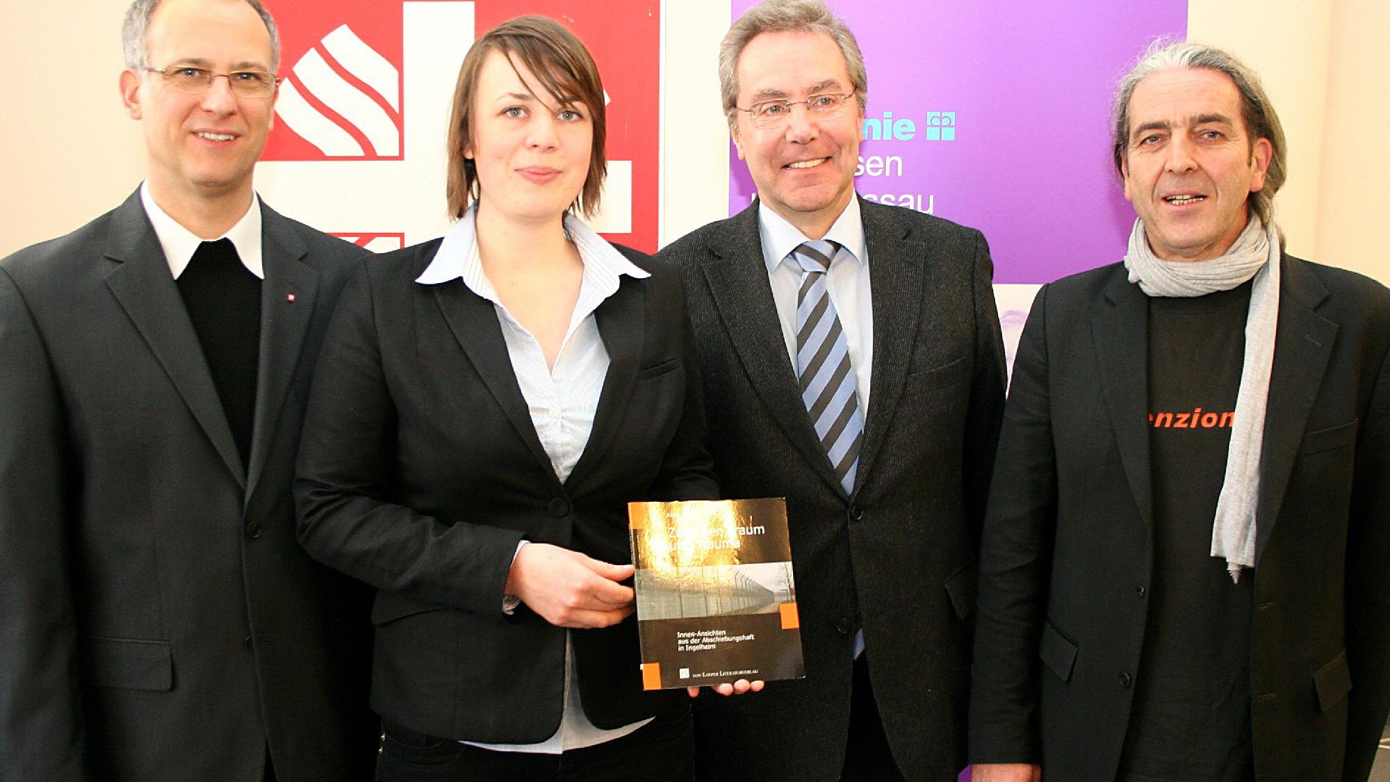 1-abschiebungshaft-ingelheim-008-jpg