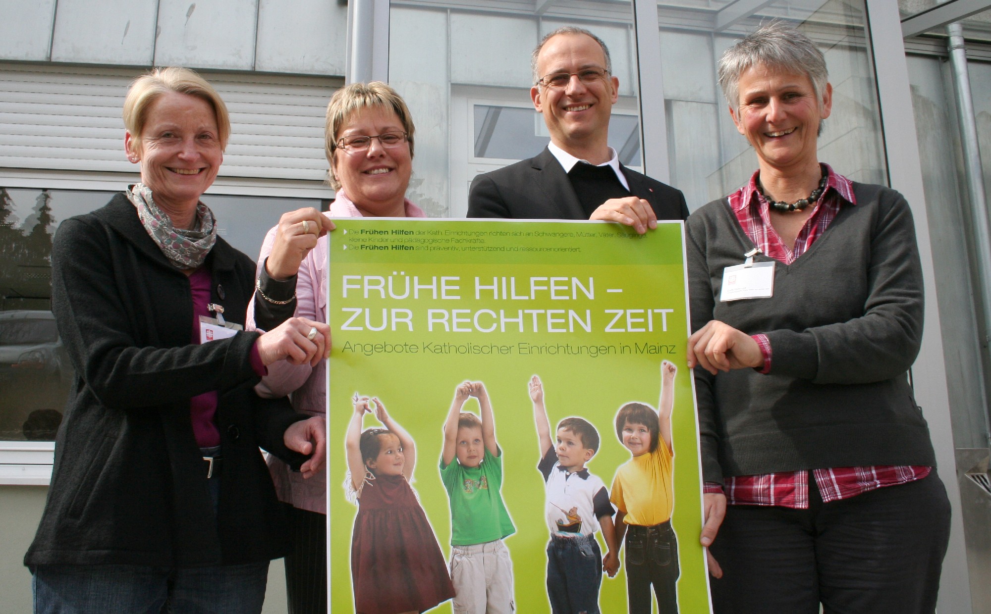 1-fruehe-hilfen-jpg (c) Bistum Mainz / Matschak (Ersteller: Bistum Mainz / Matschak)