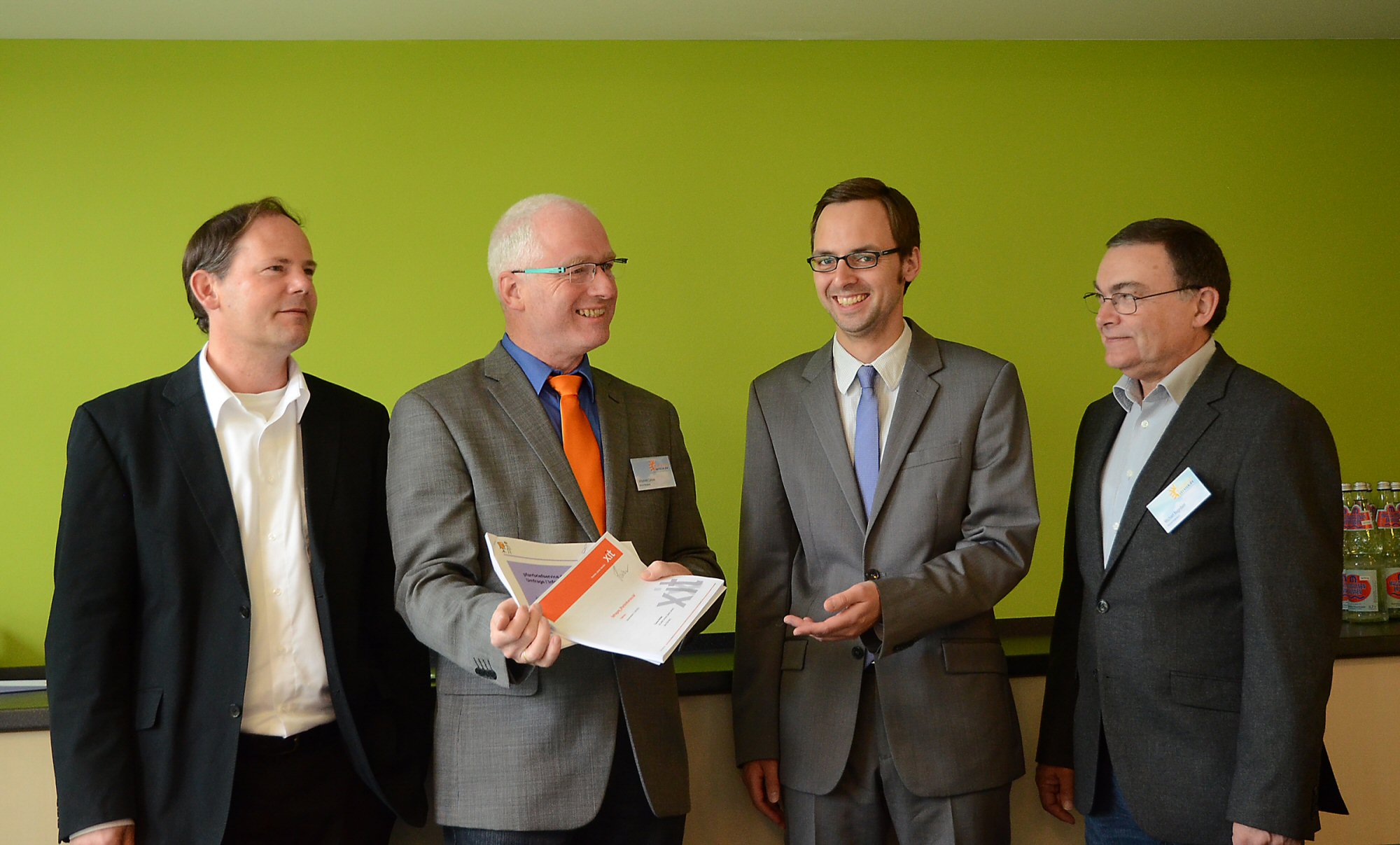 1-pfarrbriefe-jpg (c) Christian Schmitt (Ersteller: Christian Schmitt)