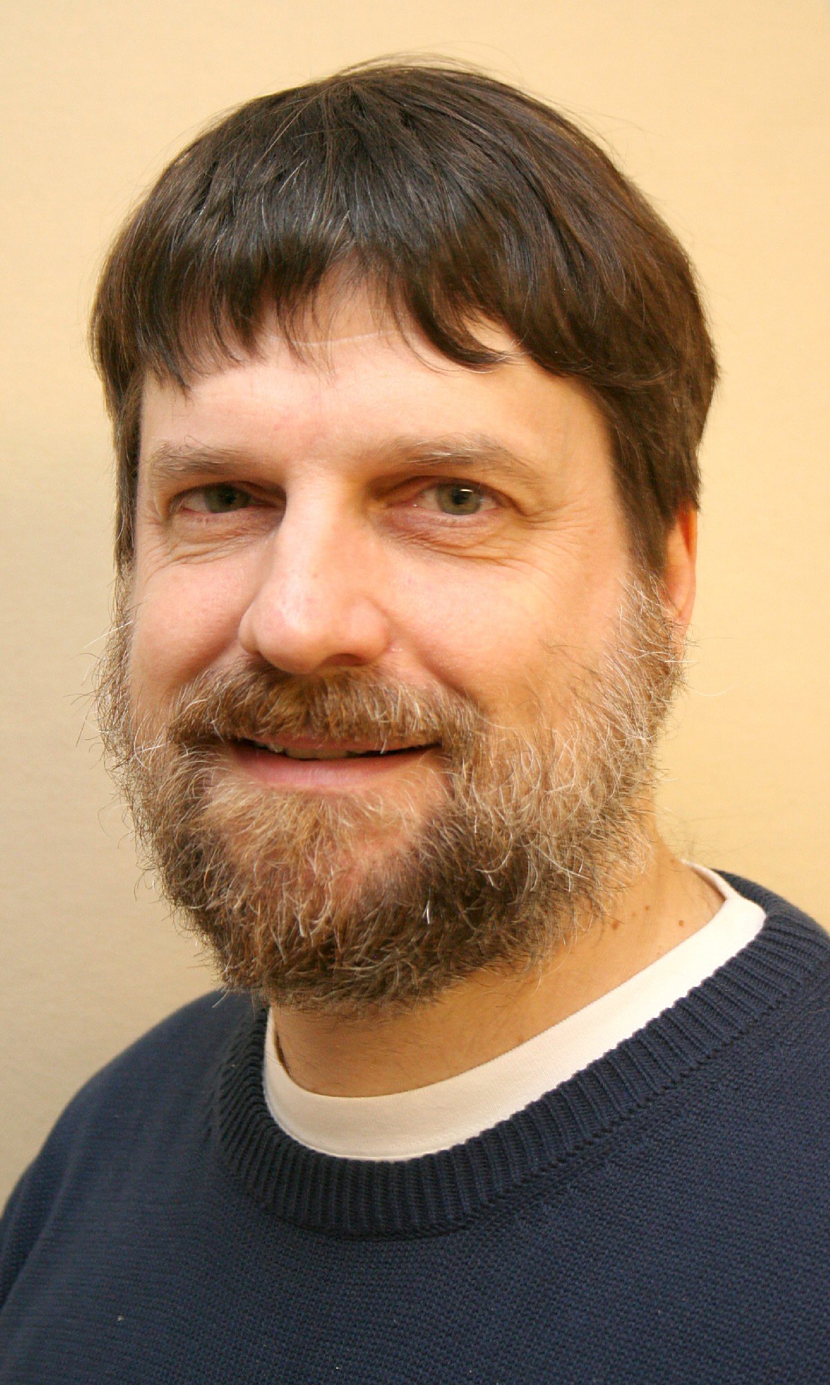 1-weidner--stephan-11-11-24-006-jpg (c) Bistum Mainz / Matschak (Ersteller: Bistum Mainz / Matschak)