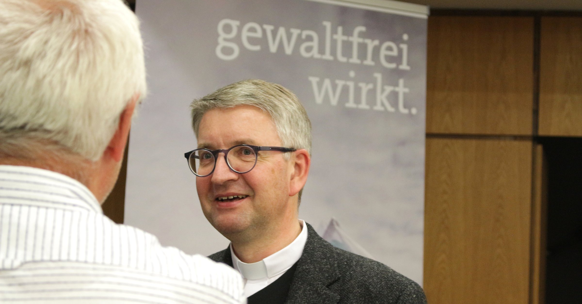 Mainzer Bistumsnachrichten Nr. 37 Bistum Mainz