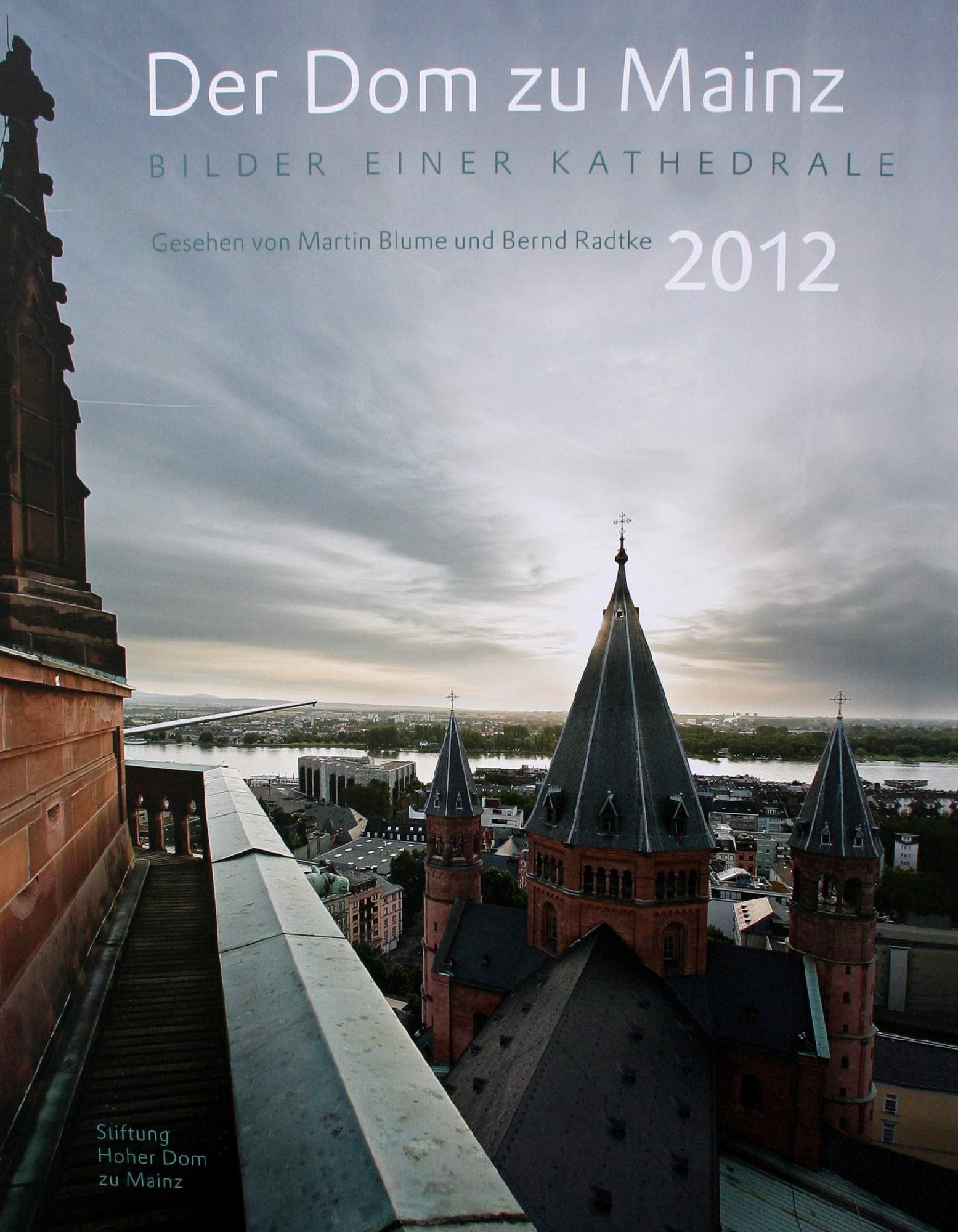 2-domkalender-011-jpg (c) Bistum Mainz / Matschak (Ersteller: Bistum Mainz / Matschak)