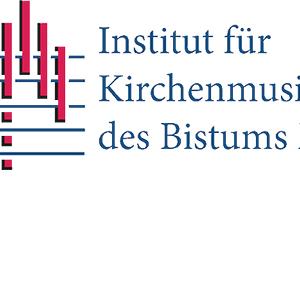 2017_Institut für Kirchenmusik