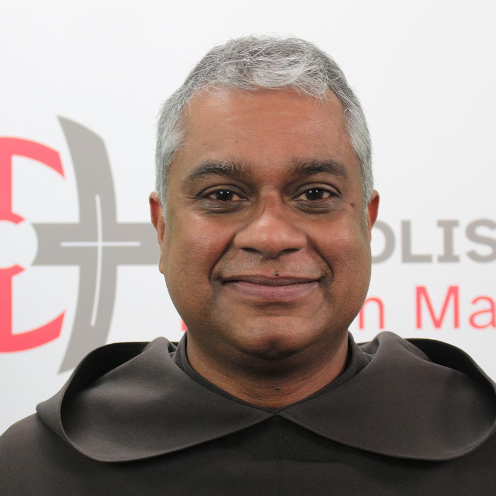 25-11-26-Pater Joshy Pottackal