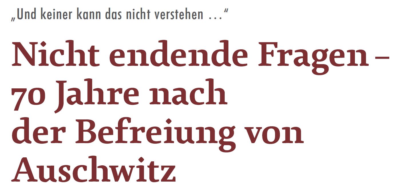 27--januar-jpg