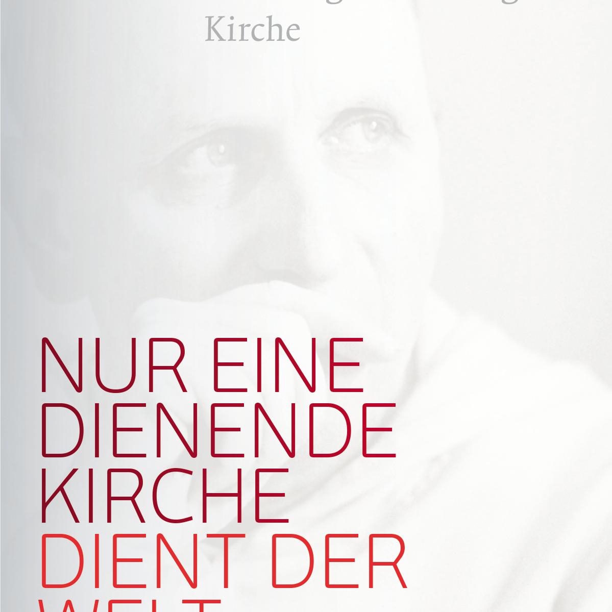 Buch Kohlgraf Yves Congard