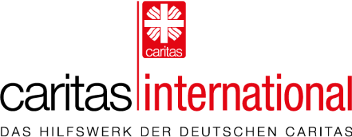 Caritas International