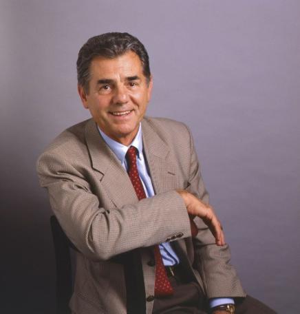 Dr. Žarko Domljan