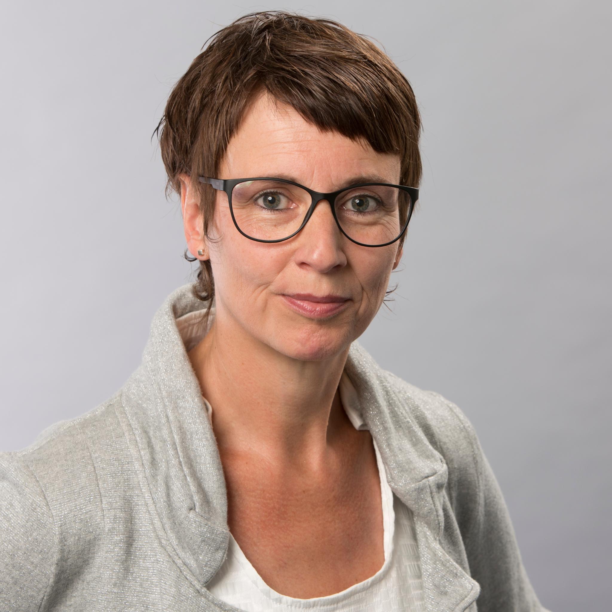 Dr. Elisabeth Eicher wird stellvertretende Dezernentin im Bildungsdezernat des Bistums Mainz.